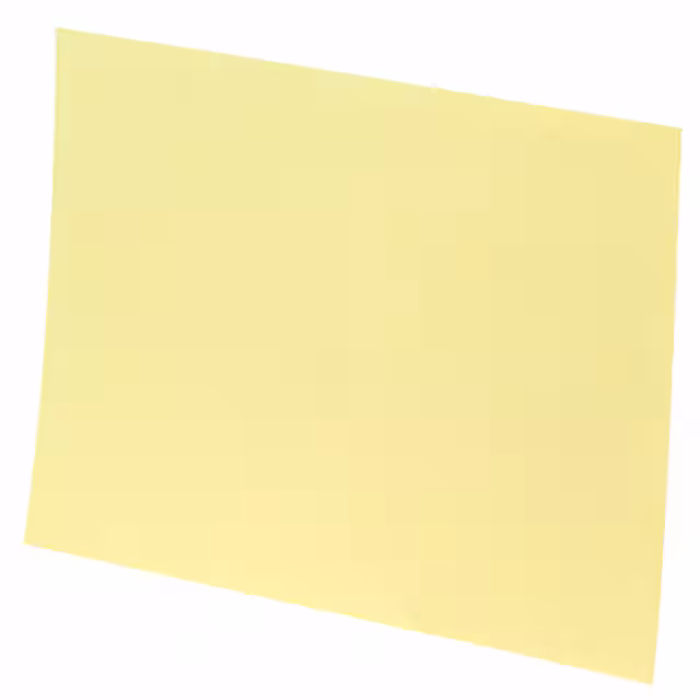 NS12-KBA04 Omron Automation and Safety  Human Machine Interface (HMI) - Accessories